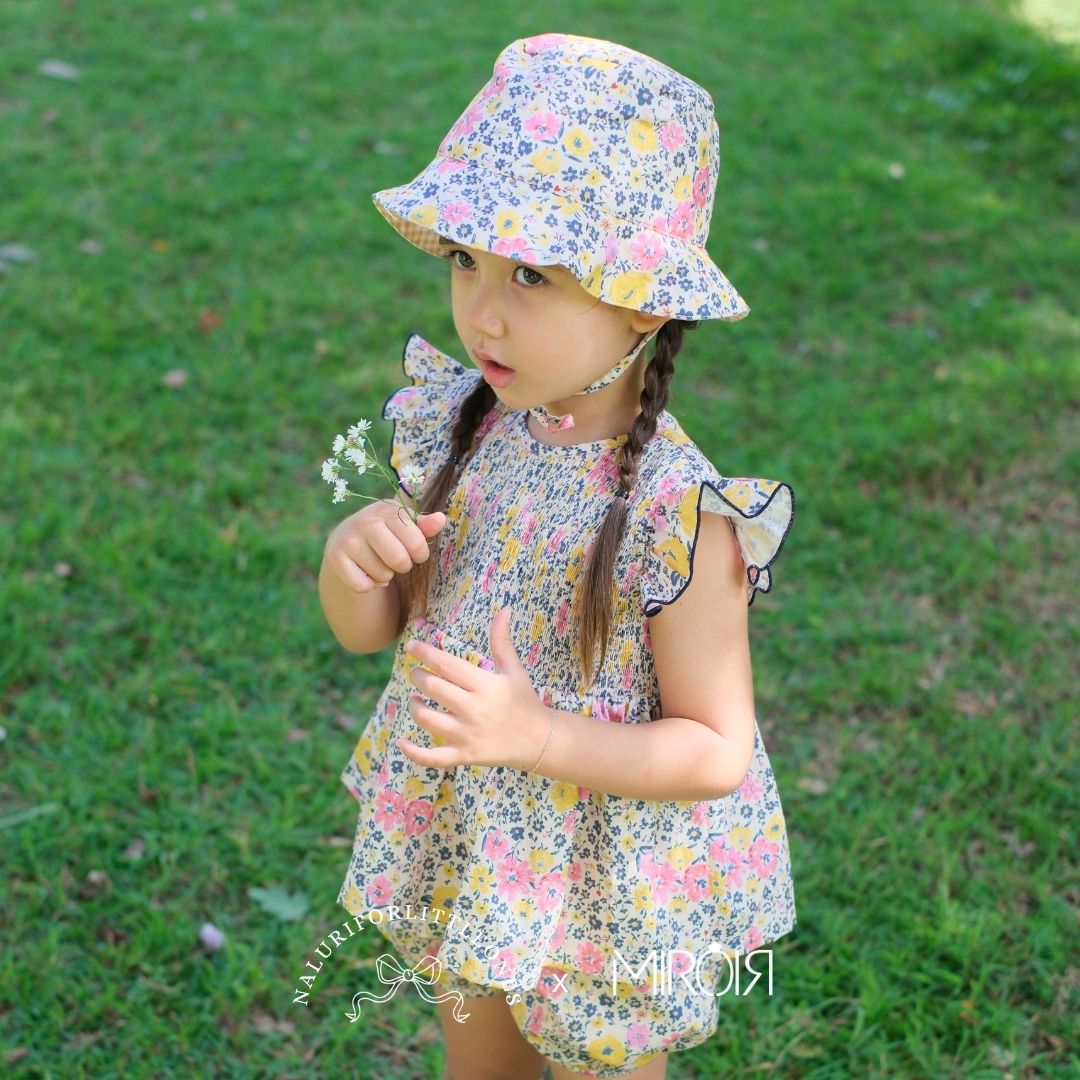 Maira Set