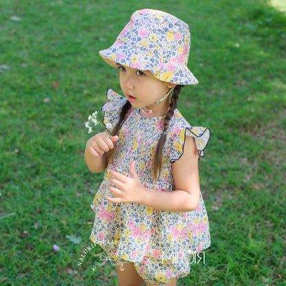 Maira Set