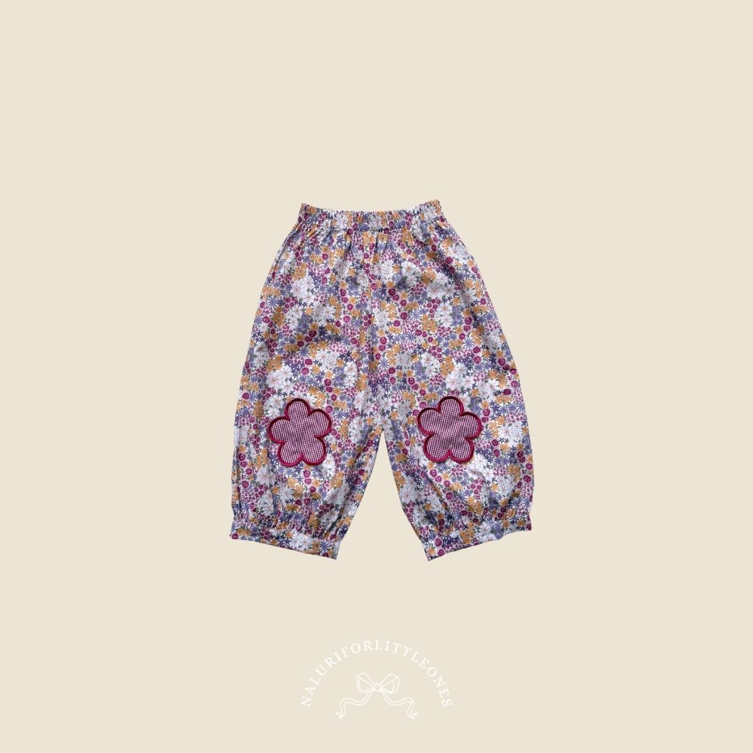 Willow Pants