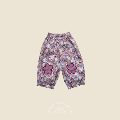 Willow Pants