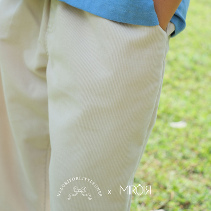 Harper Pants