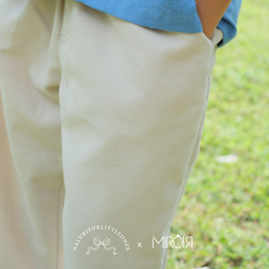 Harper Pants