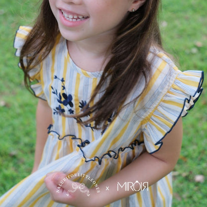 Ivana Top