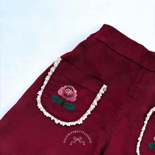 Lola Pants