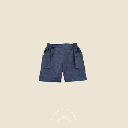 Valo Pants