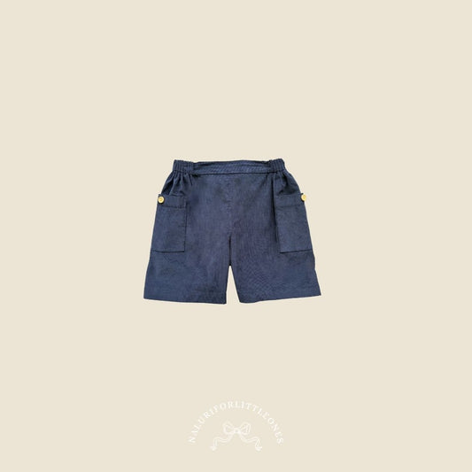 Valo Pants