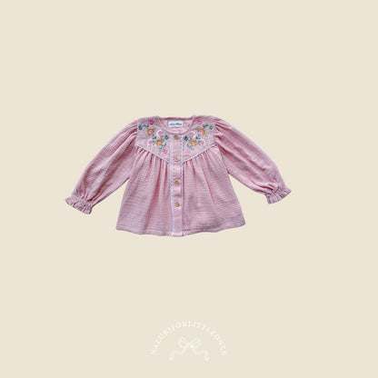 Liora Top