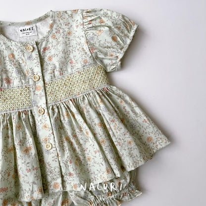 Chiara Set