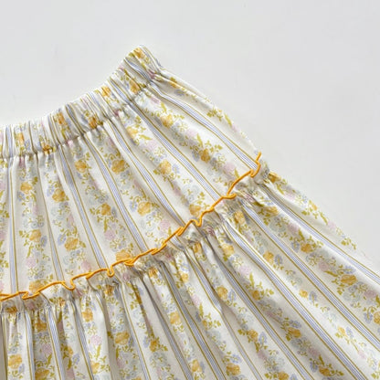 Nona Skirt