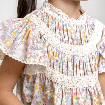 Pamela Top