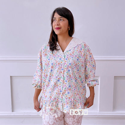 Kelly Top (Adult)