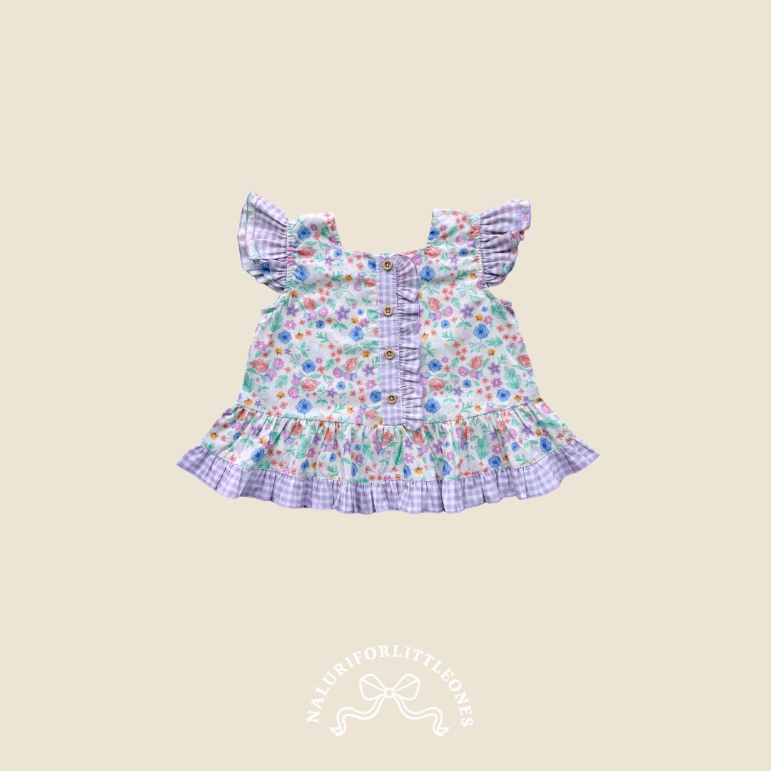 Celia Dress