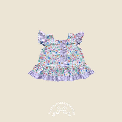 Celia Dress