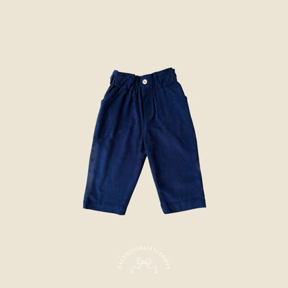 Harper Pants