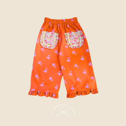 Nada Pants