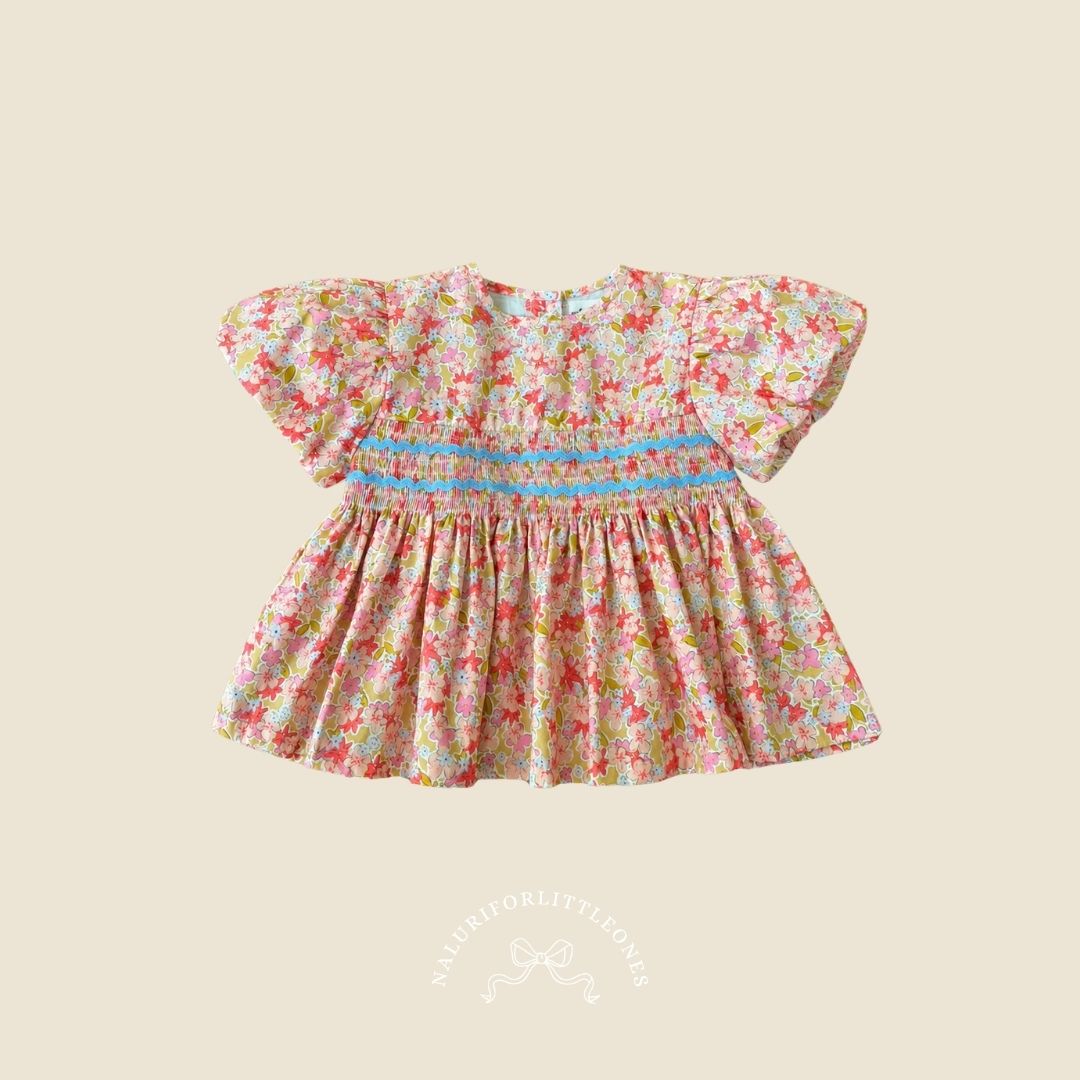 Bella Top