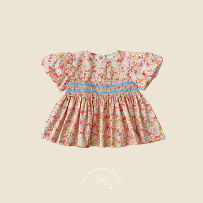 Bella Top