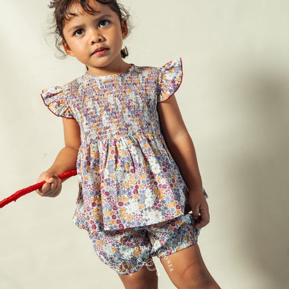 Maira Set