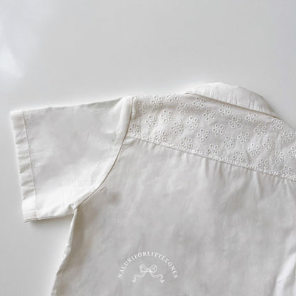 Oka Top