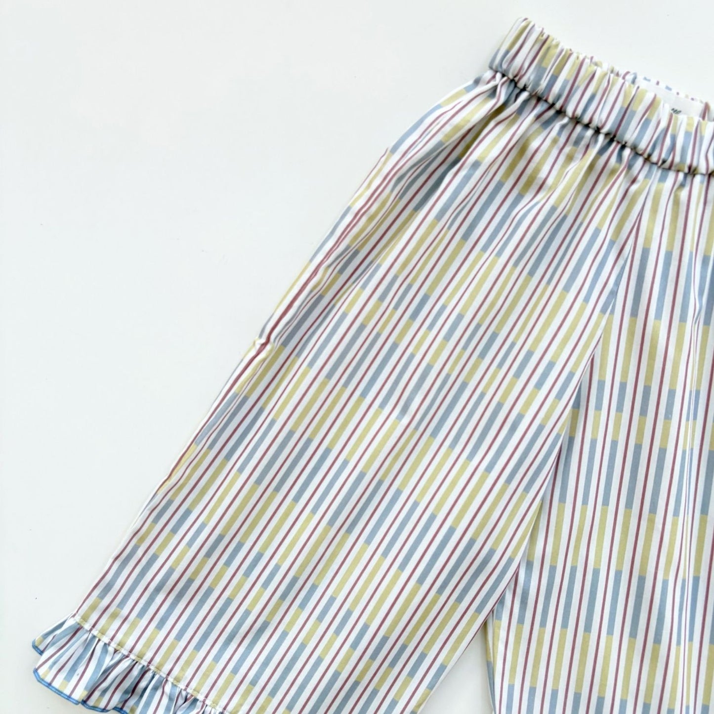 Vika Pants