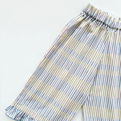 Vika Pants