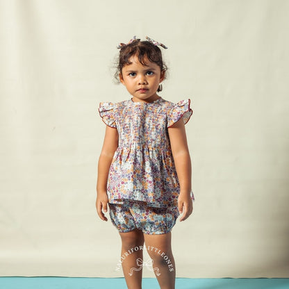 Maira Set