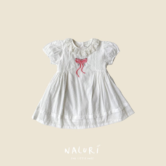 Amira Dress