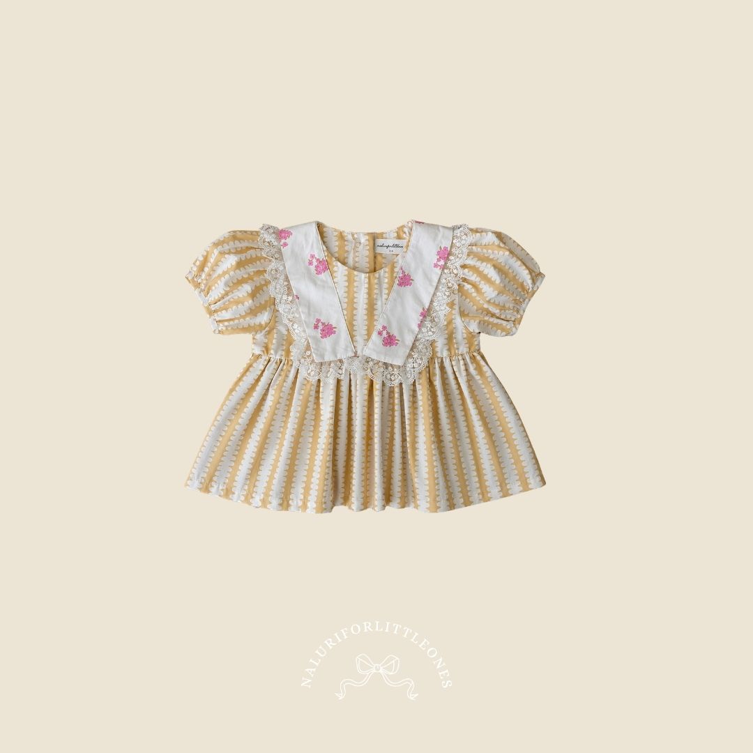 Azura Top