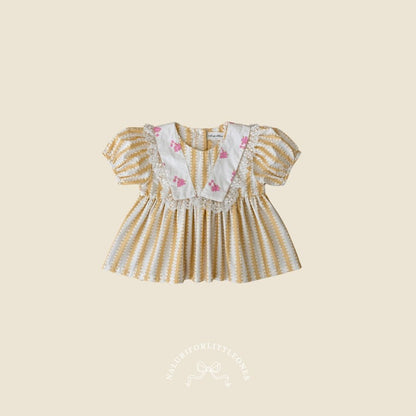 Azura Top