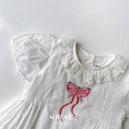 Amira Dress