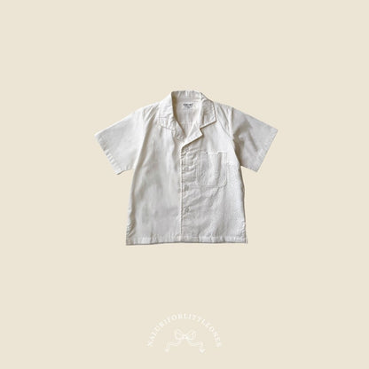 Oka Top