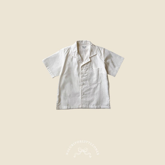 Oka Top
