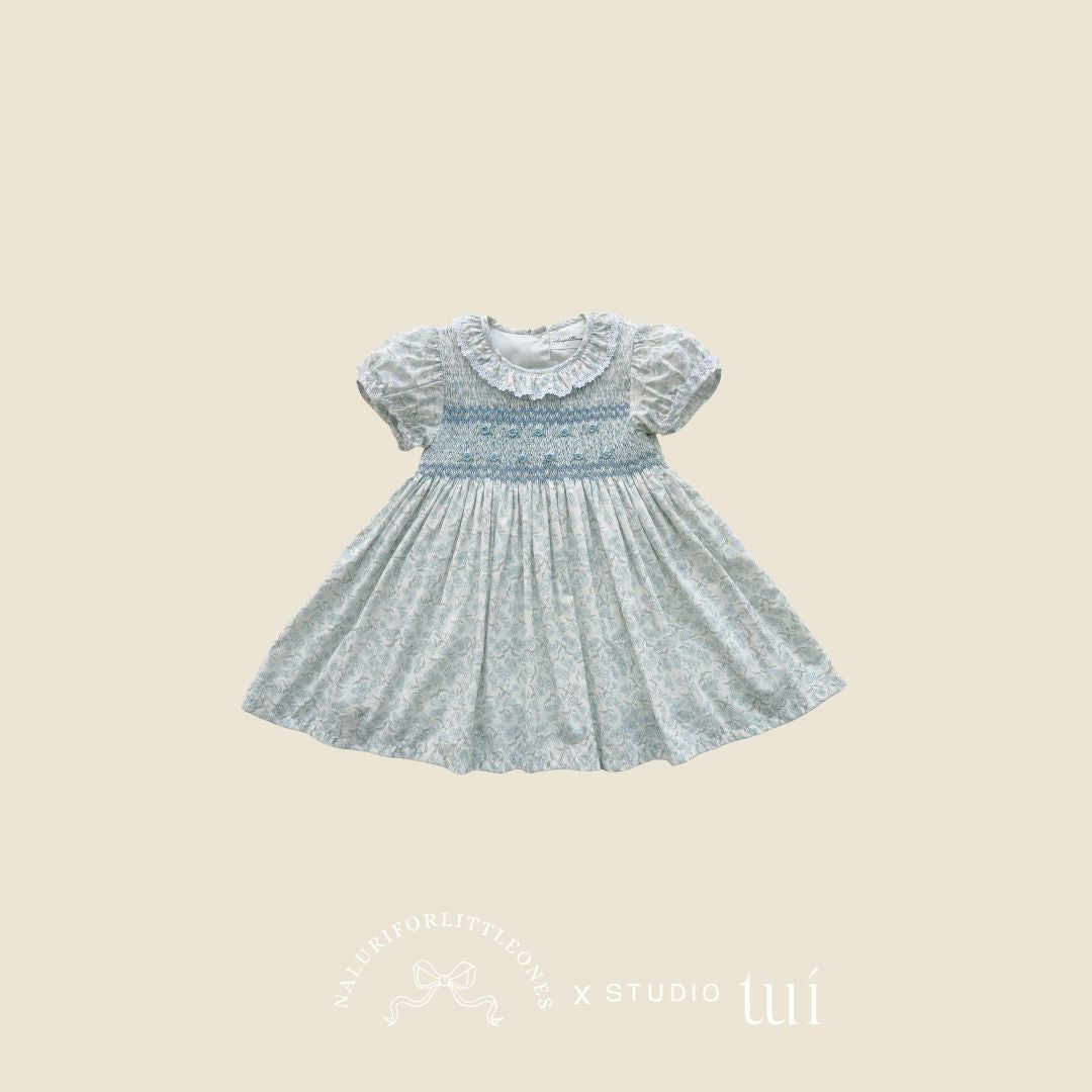 Aira Dress