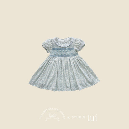 Aira Dress