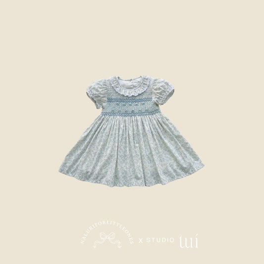 Aira Dress