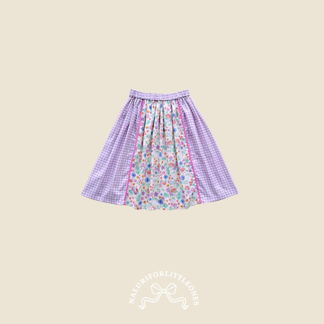 Ophelia Skirt