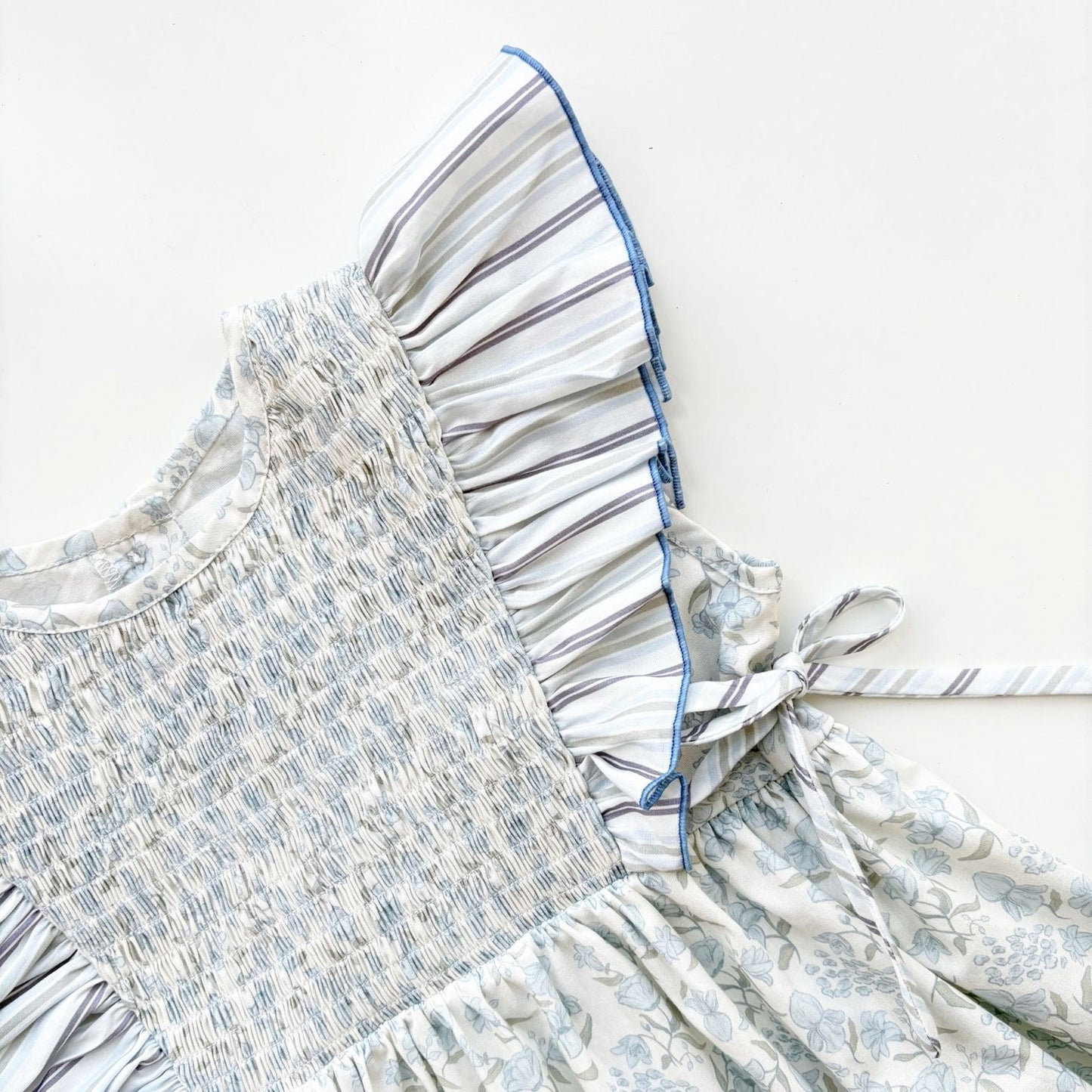 Livia Dress