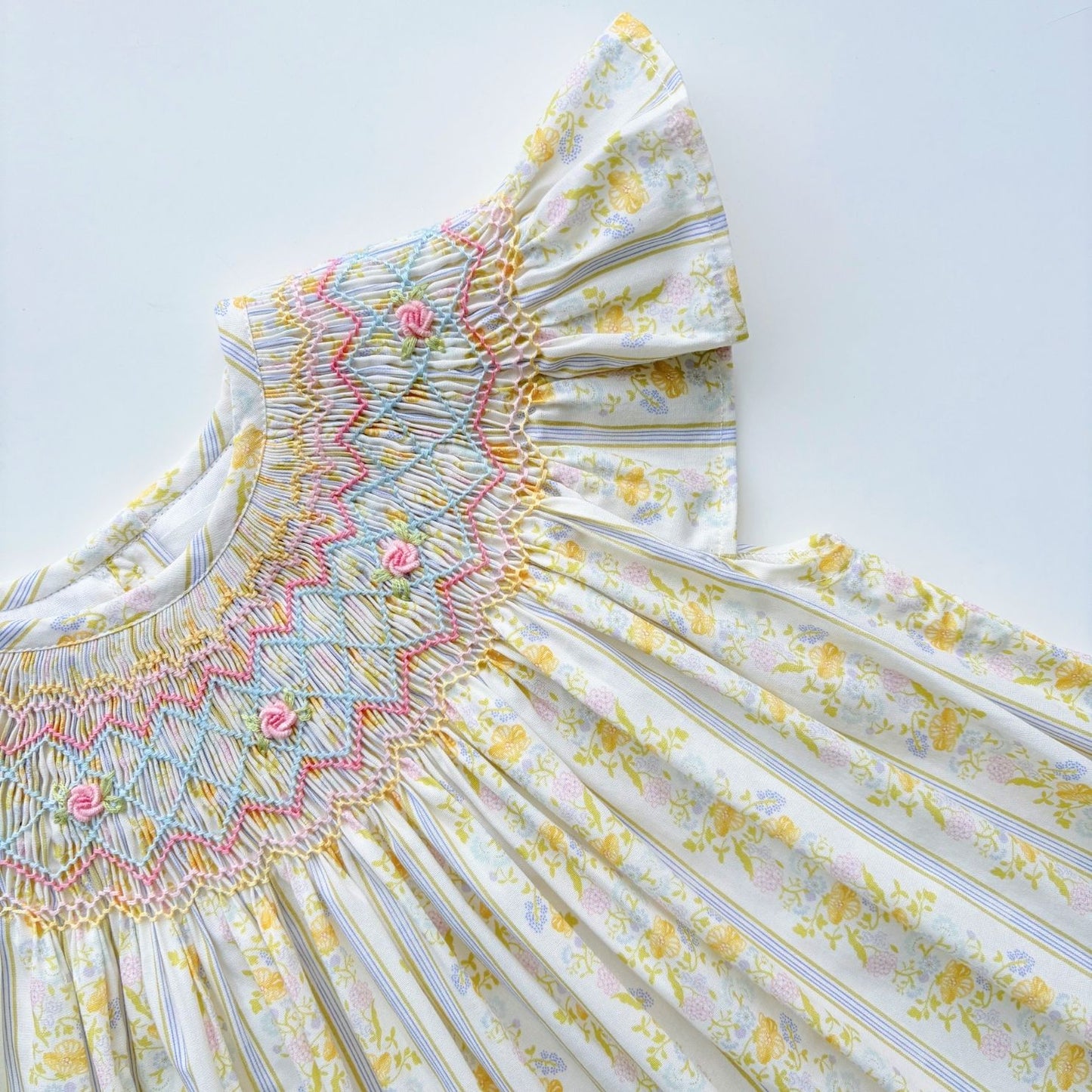 Gema Dress