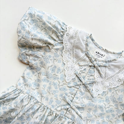 Leona Top