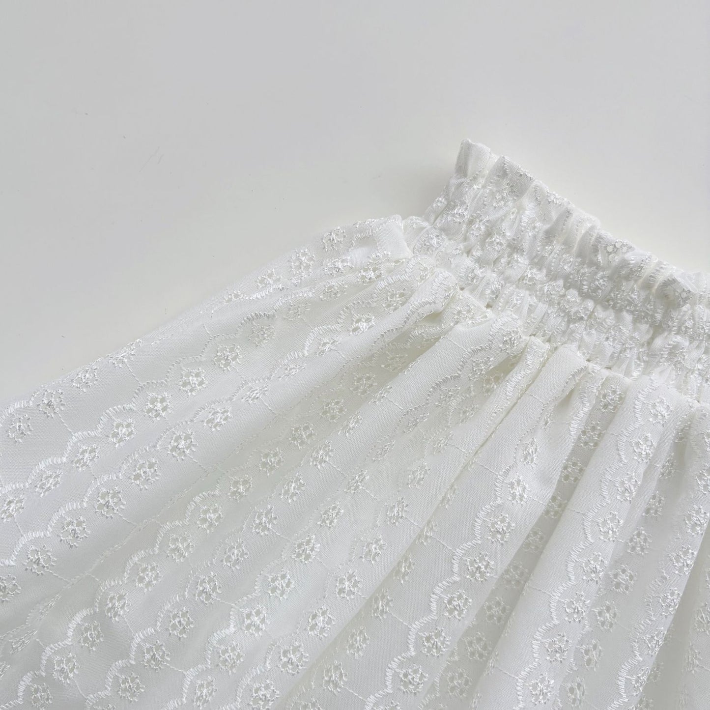 Dania Skirt