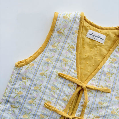 Alana Vest