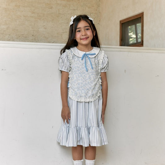 Nancy Dress