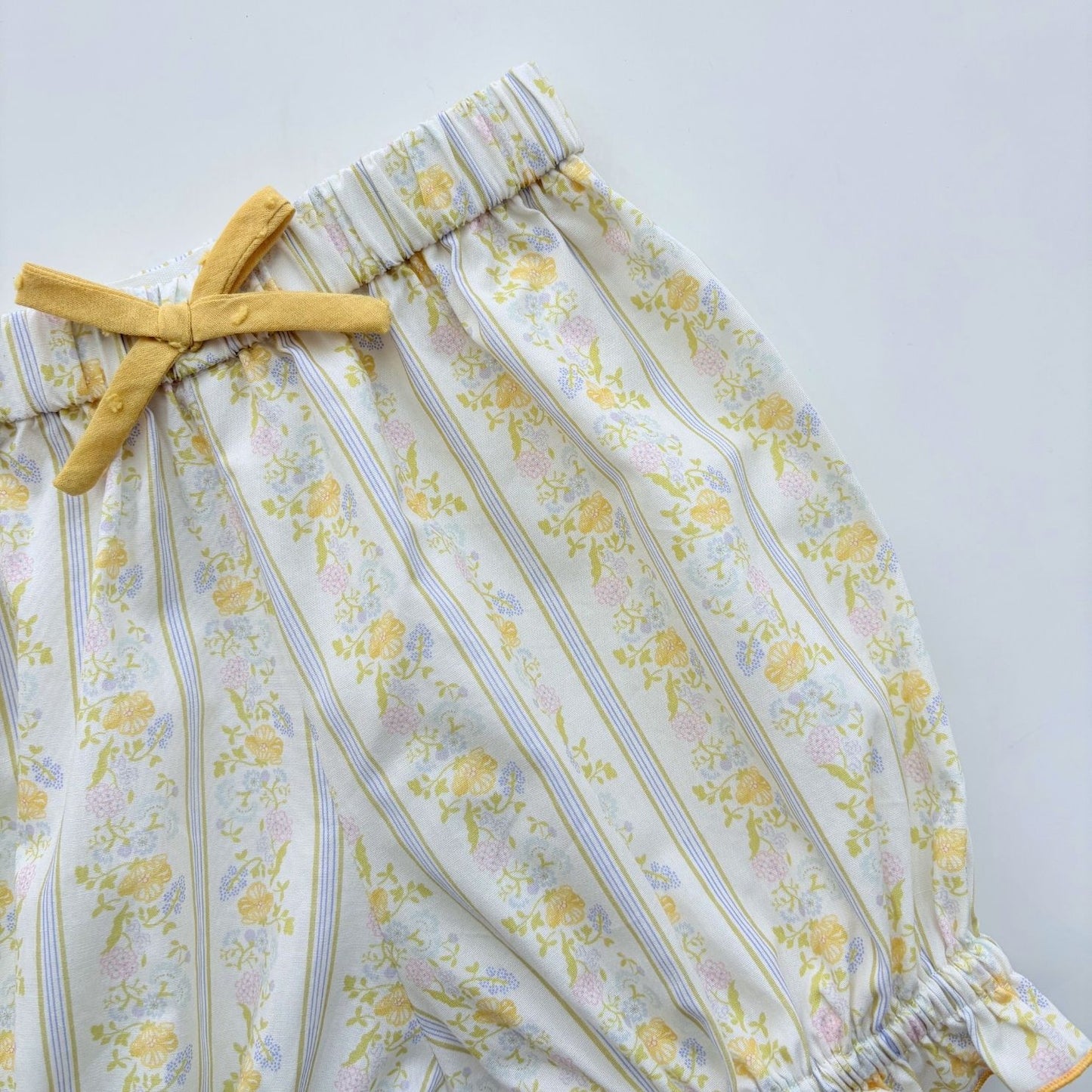 Tya Bloomers