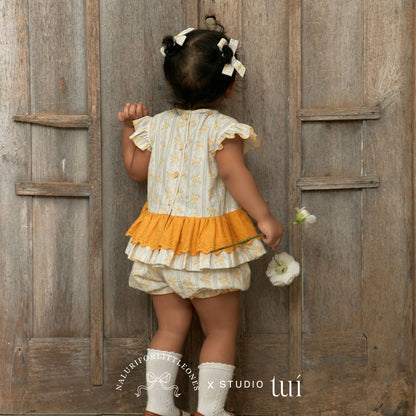 Tya Bloomers