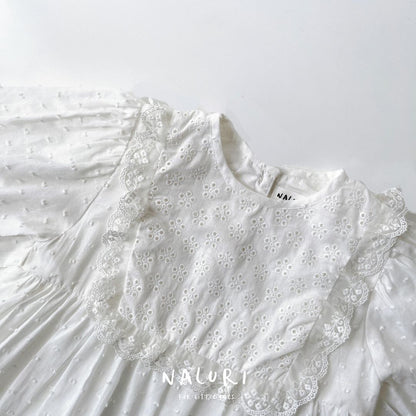 Sera Dress