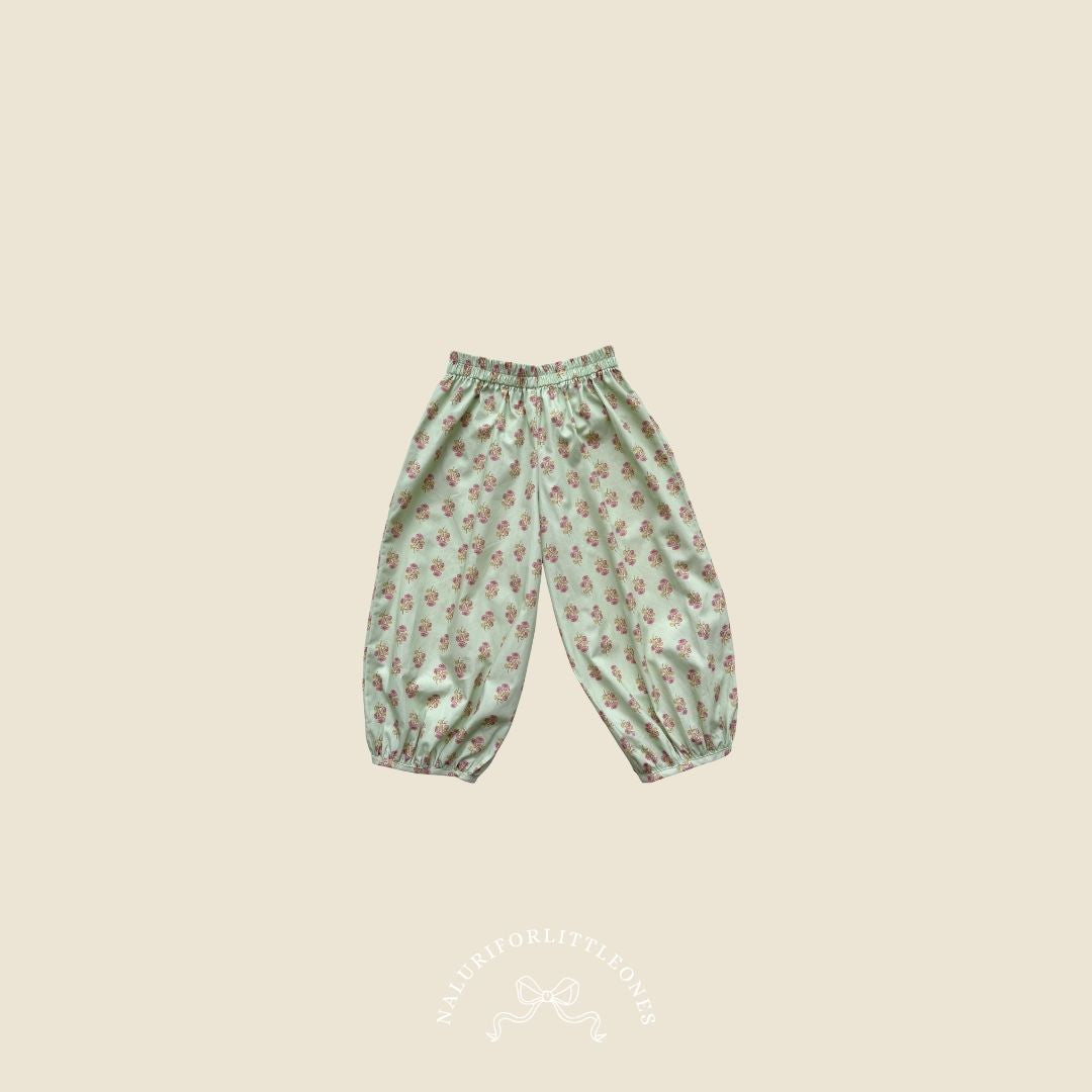 Adara Pants