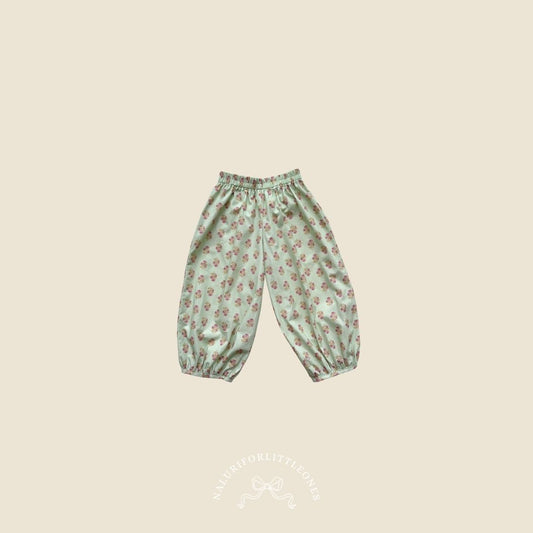 Adara Pants