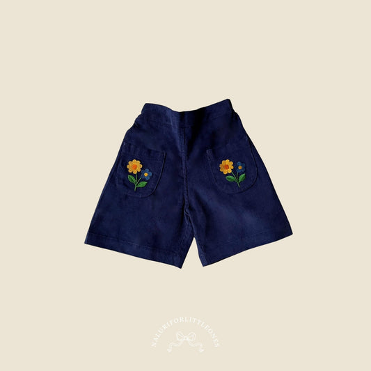 Aliya Pants