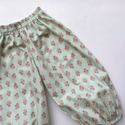 Adara Pants