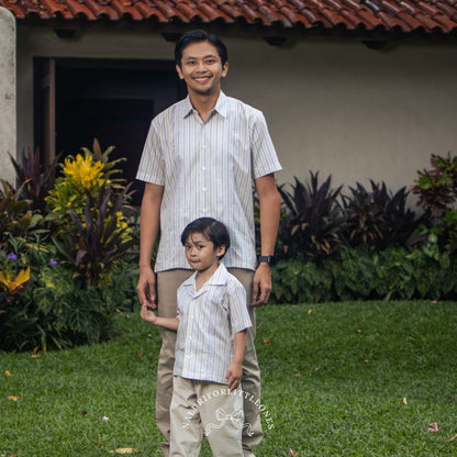 Galih Top (kids/adult)